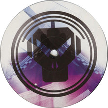Load image into Gallery viewer, Artificial Intelligence : Shrine EP (12", EP)