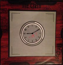 Load image into Gallery viewer, The Clash : The Magnificent Seven (12", Single)