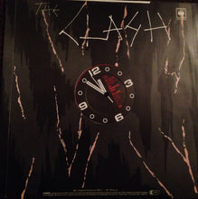 Load image into Gallery viewer, The Clash : The Magnificent Seven (12", Single)
