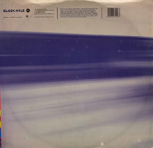 Load image into Gallery viewer, Andain : Summer Calling (12")