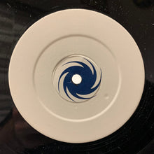 Load image into Gallery viewer, Andain : Summer Calling (12")