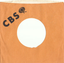 Load image into Gallery viewer, The Clash : The Clash (LP, Album, RE + 7", Promo, Sma)