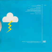 Load image into Gallery viewer, UB40 : So Here I Am (7", Single)