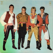 Load image into Gallery viewer, Adam And The Ants : Prince Charming (LP, Album, RP, Gat)