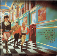 Load image into Gallery viewer, Adam And The Ants : Prince Charming (LP, Album, RP, Gat)