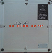 Load image into Gallery viewer, Heart : Heart / Bad Animals (2xCD, Album, Comp, Ltd)