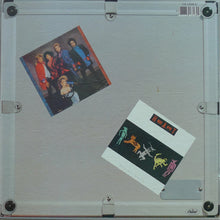 Load image into Gallery viewer, Heart : Heart / Bad Animals (2xCD, Album, Comp, Ltd)