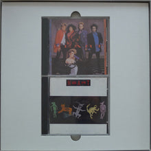 Load image into Gallery viewer, Heart : Heart / Bad Animals (2xCD, Album, Comp, Ltd)