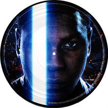 Load image into Gallery viewer, John Williams (4) : Star Wars: The Force Awakens (Original Motion Picture Soundtrack) (2xLP, Album, Pic)