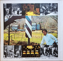 Load image into Gallery viewer, Bob Dylan : Self Portrait (2xLP, Album)