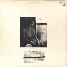 Load image into Gallery viewer, Jimmy Pursey : Imagination Camouflage (LP, Album, Gat)
