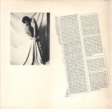 Load image into Gallery viewer, Jimmy Pursey : Imagination Camouflage (LP, Album, Gat)