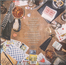 Load image into Gallery viewer, No Sinner : Old Habits Die Hard (LP, Album)