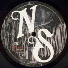 Load image into Gallery viewer, No Sinner : Old Habits Die Hard (LP, Album)