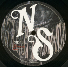 Load image into Gallery viewer, No Sinner : Old Habits Die Hard (LP, Album)