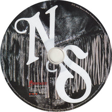 Load image into Gallery viewer, No Sinner : Old Habits Die Hard (CD, Album, Dig)
