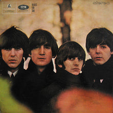 Load image into Gallery viewer, The Beatles : Beatles For Sale (LP, Album, Gat)