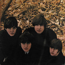 Load image into Gallery viewer, The Beatles : Beatles For Sale (LP, Album, Gat)