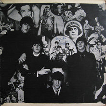 Load image into Gallery viewer, The Beatles : Beatles For Sale (LP, Album, Gat)
