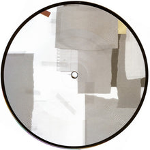 Load image into Gallery viewer, Depeche Mode : Precious (7", Single, Ltd, Num, Pic)