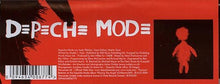 Load image into Gallery viewer, Depeche Mode : Precious (7", Single, Ltd, Num, Pic)