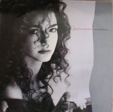 Load image into Gallery viewer, Gloria Estefan : Cuts Both Ways (LP, Album)