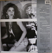 Load image into Gallery viewer, Gloria Estefan : Cuts Both Ways (LP, Album)