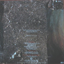Load image into Gallery viewer, David Sylvian : Silver Moon (12", Single)