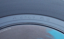 Load image into Gallery viewer, Adam Ant : Vive Le Rock (7", Single)