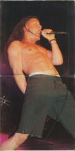 Load image into Gallery viewer, Faith No More : From Out Of Nowhere (7", Single, RE, Gat)