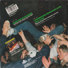 Load image into Gallery viewer, Faith No More : From Out Of Nowhere (7", Single, RE, Gat)