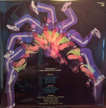 Load image into Gallery viewer, Nils Lofgren : Flip (LP, Album)