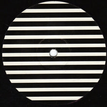 Load image into Gallery viewer, Booty Luv : Boogie 2nite (12", Single)