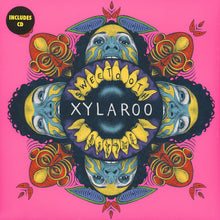 Load image into Gallery viewer, Xylaroo : Sweetooth (LP, Album + CD, Album)