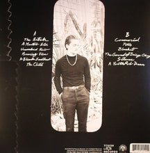 Load image into Gallery viewer, Yung (4) : A Youthful Dream (LP, Album)