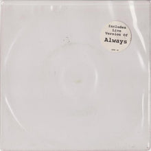 Load image into Gallery viewer, Bon Jovi : Someday I'll Be Saturday Night (7", Single, Pic)