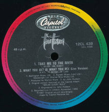 Load image into Gallery viewer, Tina Turner : What You Get Is What You See (2x12", Ltd, Gat)