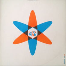 Load image into Gallery viewer, Elvis Costello & The Attractions : Get Happy!! (LP, Album)