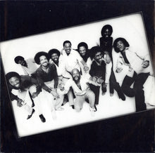 Load image into Gallery viewer, L.T.D. : Shine On (LP, Album)