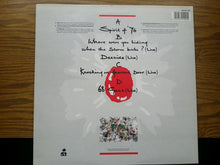 Load image into Gallery viewer, Alarm* : Spirit Of '76 (2x12")