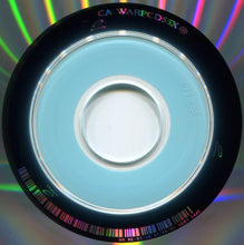 Load image into Gallery viewer, Boards Of Canada : Music Has The Right To Children (CD, Album, RE, RP, Dig)