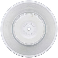 Load image into Gallery viewer, The Members : The Sound Of The Suburbs (7", Single, Cle)