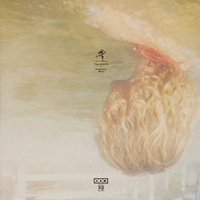 Load image into Gallery viewer, Cocteau Twins : Peppermint Pig (12", EP, Sat)