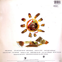 Load image into Gallery viewer, Eric Clapton : Behind The Sun (LP, Album, Gat)