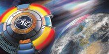Load image into Gallery viewer, Electric Light Orchestra : All Over The World - The Very Best Of (2xLP, Comp, RE, 180)
