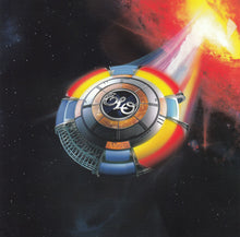 Load image into Gallery viewer, Electric Light Orchestra : All Over The World - The Very Best Of (2xLP, Comp, RE, 180)