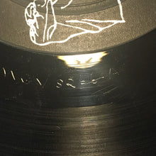 Load image into Gallery viewer, Coleman Hawkins And Roy Eldridge : At The Opera House (LP)