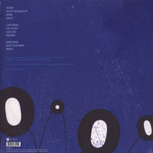 Load image into Gallery viewer, Gazpacho (2) : Bravo (2xLP, Album, 180)