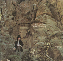 Load image into Gallery viewer, Dave Mason : Alone Together (LP, Album, Mul)