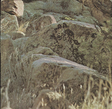 Load image into Gallery viewer, Dave Mason : Alone Together (LP, Album, Mul)